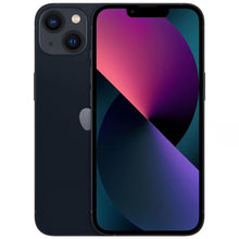 iPhone 13 Ricondizionato