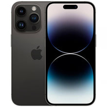 iPhone 14 Pro Max Ricondizionato