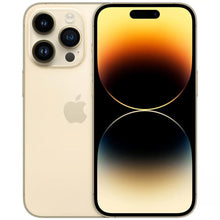 iPhone 14 Pro Max Ricondizionato