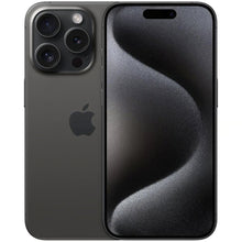 iPhone 15 Pro Max Ricondizionato