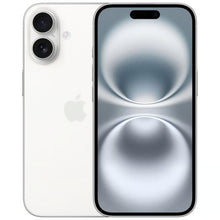 iPhone 17 Ricondizionato