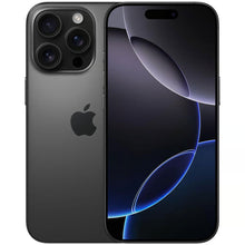 iPhone 16 Pro Max Ricondizionato