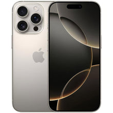 iPhone 16 Pro Max Ricondizionato