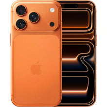 iPhone 17 Pro Max Ricondizionato