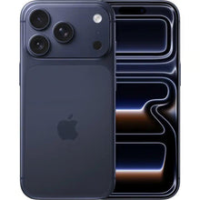 iPhone 17 Pro Max Ricondizionato
